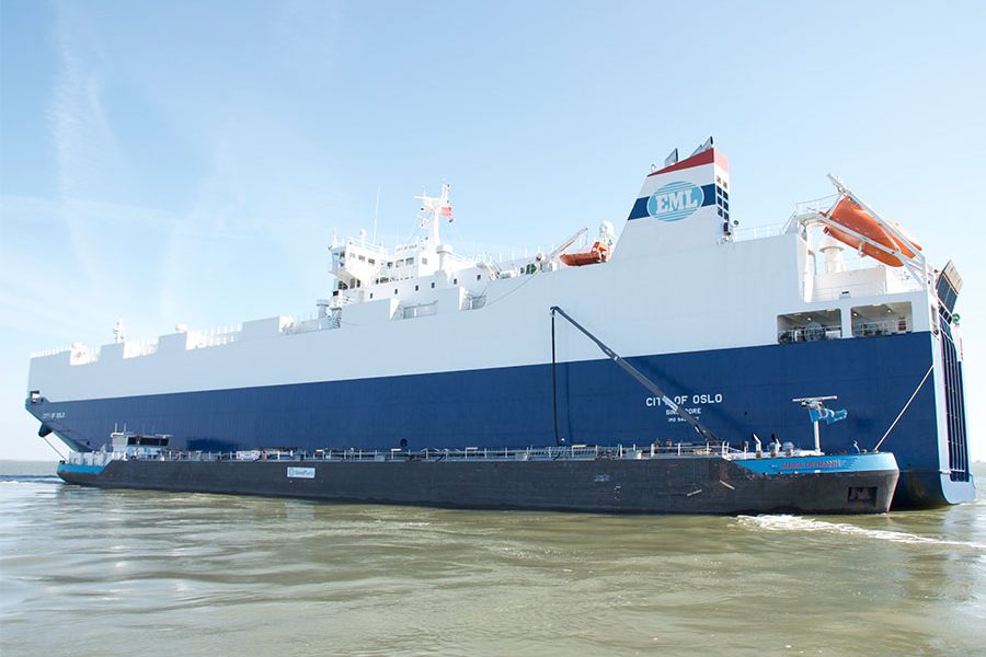 EML GoodFuels June 2021 3