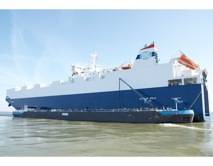 EML GoodFuels June 2021 3