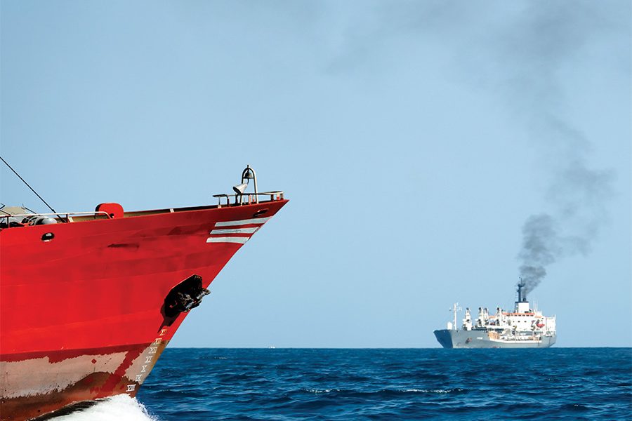 EMSA 01