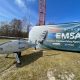 EMSA
