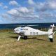 EMSA Drone