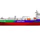 ENEOS and Marubeni Ethylene Carrier
