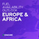 ENGINE Europe and Africa