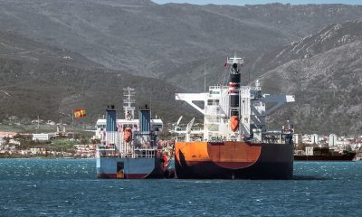 ENOC Dynamic fuel