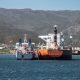 ENOC Dynamic fuel