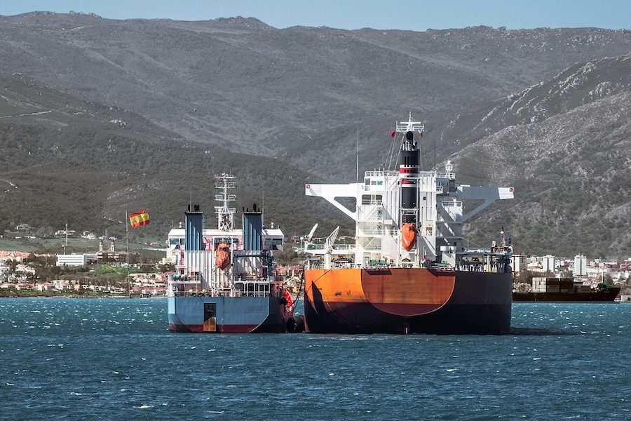 ENOC Dynamic fuel