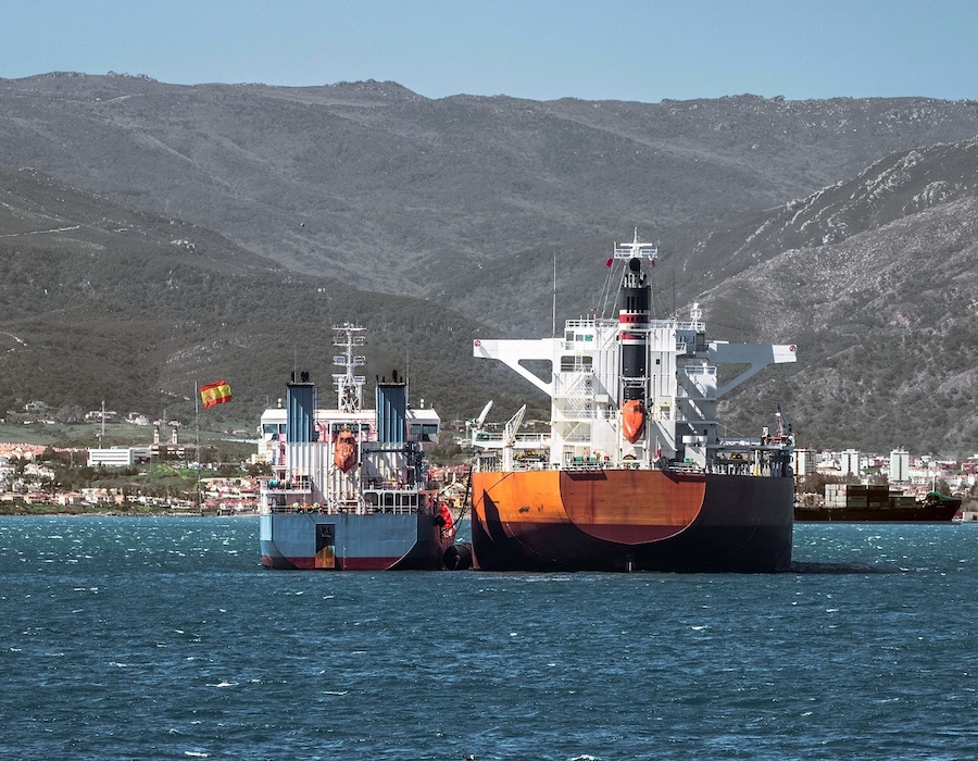 ENOC Dynamic fuel