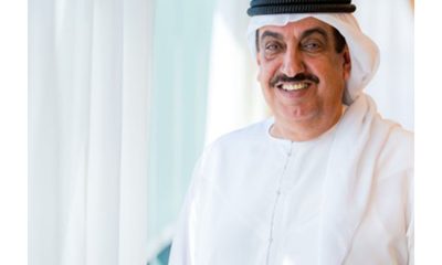 ENOC CEO 64 copy
