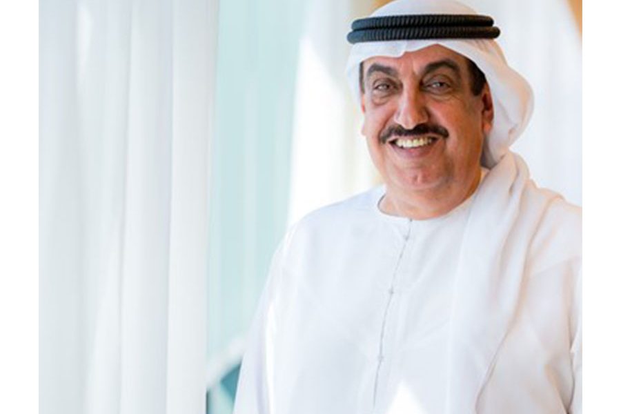 ENOC CEO 64 copy