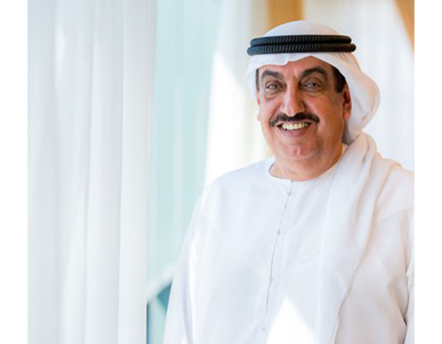 ENOC CEO 64 copy
