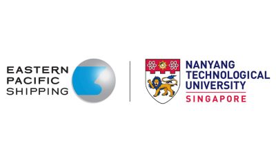 EPS and NTU Logo updated