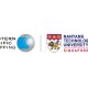 EPS and NTU Logo updated