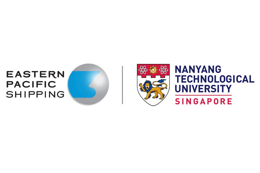 EPS and NTU Logo updated