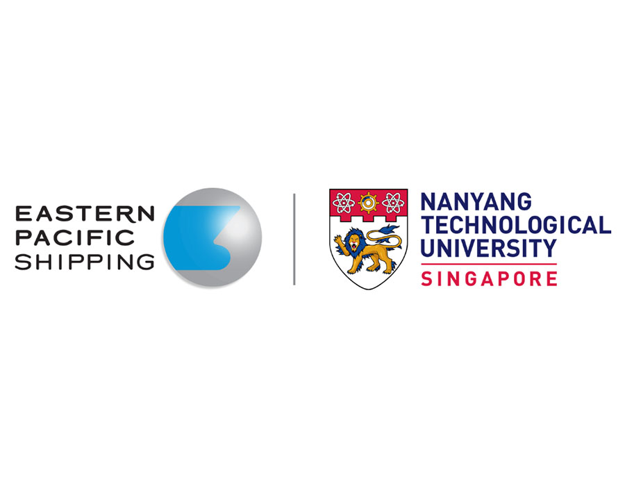 EPS and NTU Logo updated
