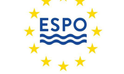 ESPO e1695277705278