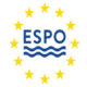 ESPO e1695277705278