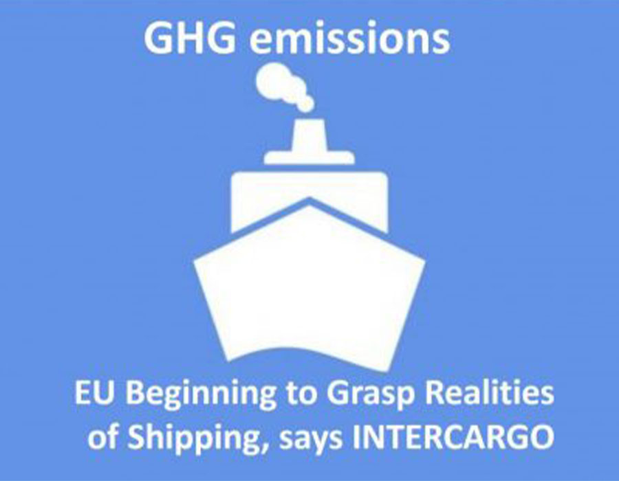 EU ETS 740x316 1
