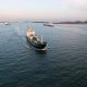 Ecobunker Tokyo Bay 1
