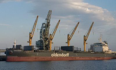 Edwine O. Portland Australia Mar 16 by Jan Mengel 3