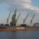 Edwine O. Portland Australia Mar 16 by Jan Mengel 3