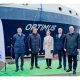 Elenger Marine