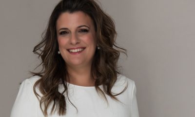 Elpi Petraki pic