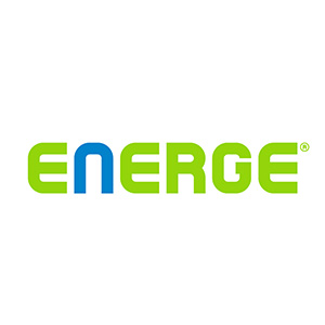 Energe Logo