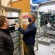 Engine Emissions Lab scaled
