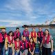 Equatorial Marine Main Photo