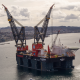 Equinor Sleipnir