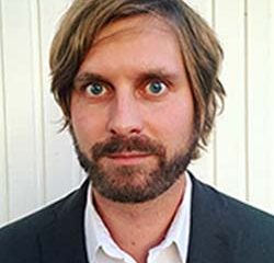 Erik Ytreberg 250x300 1
