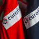 Eurofins cargo inspection 1 of 1