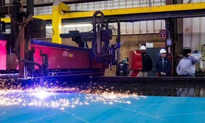 FBS Crowley Hull791 SCCeremony 010622 Web 4547