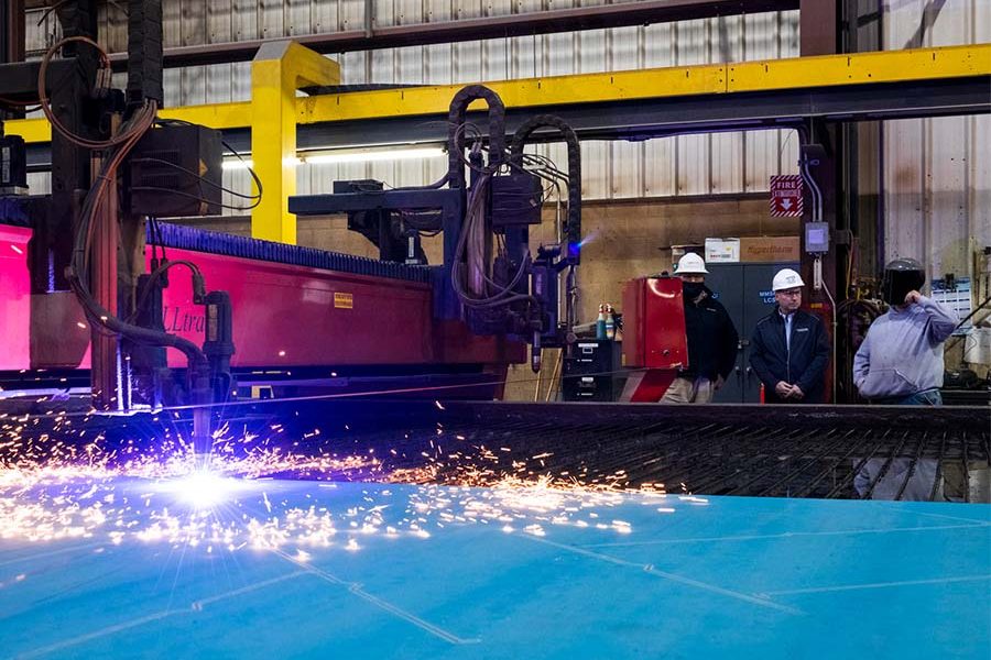 FBS Crowley Hull791 SCCeremony 010622 Web 4547