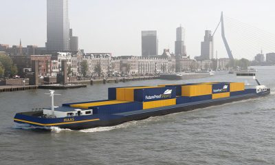 FP MAAS