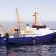 Fassmer Uthorn Methanol