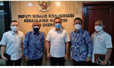 Foto web bunkering 2