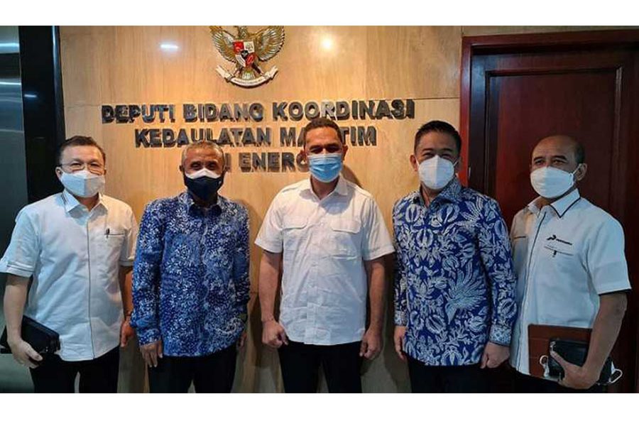 Foto web bunkering 2