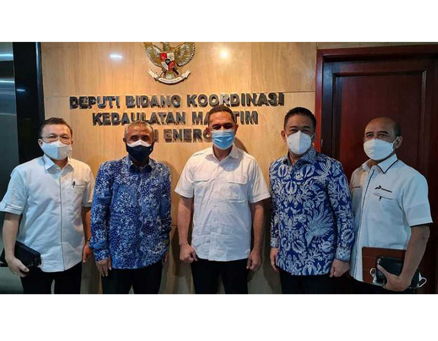 Foto web bunkering 2