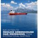 Fourth IMO Greenhouse Gas Study
