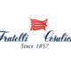 Fratelli Cosulich