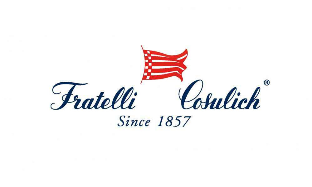 Genova headquarters of Fratelli Cosulich attains International Sustainability and Carbon Certification 26 Fratelli Cosulich