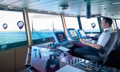 FuelBoss Pavilion Digital Bunkering full 1
