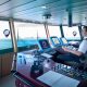 FuelBoss Pavilion Digital Bunkering full 1