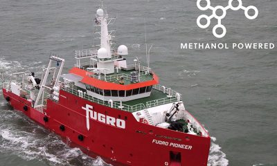 Fugro