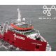 Fugro