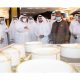 Fujairah 1st