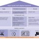 Future marine fuels adoption framework