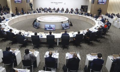 G 20