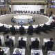 G 20